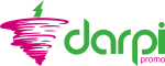 Logo-Darpi-Promo